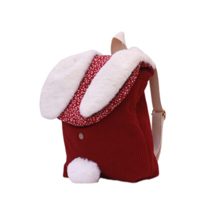Sac a dos enfant bebeto
