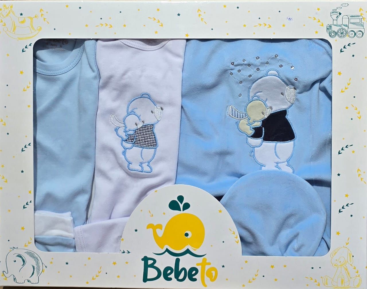coffret-velours-bleu