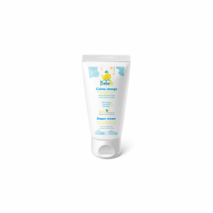Crème de Change 50ml