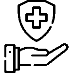 SOINS ET HYGIÈNE