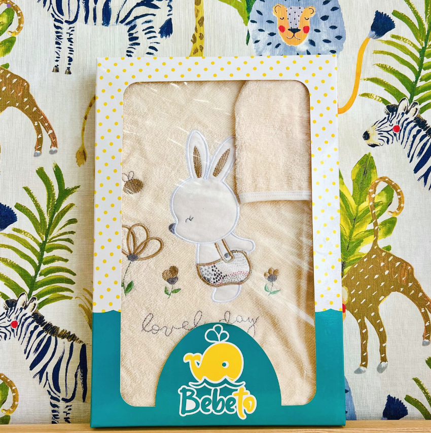 lapin